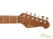 42174-tuttle-soundpure-spec-modern-s-guitar-993-1a03fc984ca-5f.jpg