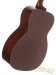 42178-collings-om1-t-guitar-31726-used-1a034a8de07-5e.jpg