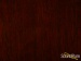 42178-collings-om1-t-guitar-31726-used-1a034a8e33b-33.jpg