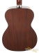 42178-collings-om1-t-guitar-31726-used-1a034a8f339-51.jpg