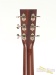 42178-collings-om1-t-guitar-31726-used-1a034a8fbd2-13.jpg