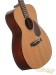 42178-collings-om1-t-guitar-31726-used-1a034a9020a-23.jpg