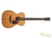 42178-collings-om1-t-guitar-31726-used-1a034a906f3-16.jpg