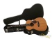 42178-collings-om1-t-guitar-31726-used-1a034a90f57-60.jpg