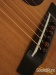 42178-collings-om1-t-guitar-31726-used-1a034a91600-20.jpg