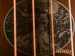 42178-collings-om1-t-guitar-31726-used-1a034a920e5-3f.jpg