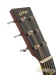 42178-collings-om1-t-guitar-31726-used-1a034a92627-1b.jpg