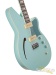 42179-reverend-airwave-12-string-electric-guitar-64043-used-1a03fa33f6c-5a.jpg