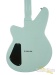 42179-reverend-airwave-12-string-electric-guitar-64043-used-1a03fa34721-28.jpg