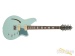 42179-reverend-airwave-12-string-electric-guitar-64043-used-1a03fa35364-7.jpg