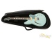 42179-reverend-airwave-12-string-electric-guitar-64043-used-1a03fa35b20-30.jpg