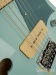 42179-reverend-airwave-12-string-electric-guitar-64043-used-1a03fa36176-2e.jpg