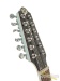 42179-reverend-airwave-12-string-electric-guitar-64043-used-1a03fa36c51-2b.jpg