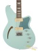42179-reverend-airwave-12-string-electric-guitar-64043-used-1a03fa37512-7.jpg