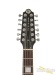 42179-reverend-airwave-12-string-electric-guitar-64043-used-1a03fa37b44-18.jpg
