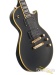 42180-ltd-ec1000-deluxe-guitar-w15020908-used-1a03e5bbc6f-35.jpg