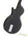 42180-ltd-ec1000-deluxe-guitar-w15020908-used-1a03e5bc1aa-f.jpg