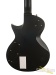 42180-ltd-ec1000-deluxe-guitar-w15020908-used-1a03e5bc606-3a.jpg