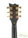 42180-ltd-ec1000-deluxe-guitar-w15020908-used-1a03e5bcc2b-18.jpg