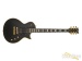 42180-ltd-ec1000-deluxe-guitar-w15020908-used-1a03e5bd262-b.jpg