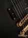 42180-ltd-ec1000-deluxe-guitar-w15020908-used-1a03e5bdf96-5d.jpg