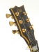 42180-ltd-ec1000-deluxe-guitar-w15020908-used-1a03e5be842-3e.jpg