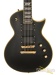 42180-ltd-ec1000-deluxe-guitar-w15020908-used-1a03e5bef06-52.jpg