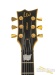 42180-ltd-ec1000-deluxe-guitar-w15020908-used-1a03e5bf8a2-14.jpg