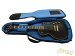 42180-ltd-ec1000-deluxe-guitar-w15020908-used-1a03e5c7173-1b.jpg