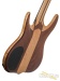 42181-ken-smith-bsr-4-fl-bass-f4tnv5728p08-used-1a04a90269d-b.jpg