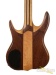 42181-ken-smith-bsr-4-fl-bass-f4tnv5728p08-used-1a04a902dc8-43.jpg