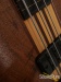 42181-ken-smith-bsr-4-fl-bass-f4tnv5728p08-used-1a04a904ee7-35.jpg