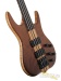 42181-ken-smith-bsr-4-fl-bass-f4tnv5728p08-used-1a04a906022-a.jpg