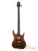 42181-ken-smith-bsr-4-fl-bass-f4tnv5728p08-used-1a04a9066f9-5a.jpg