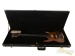 42181-ken-smith-bsr-4-fl-bass-f4tnv5728p08-used-1a04a907359-1.jpg