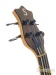 42181-ken-smith-bsr-4-fl-bass-f4tnv5728p08-used-1a04a908c57-43.jpg