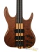 42181-ken-smith-bsr-4-fl-bass-f4tnv5728p08-used-1a04a909606-a.jpg