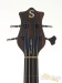 42181-ken-smith-bsr-4-fl-bass-f4tnv5728p08-used-1a04a90a2ab-58.jpg