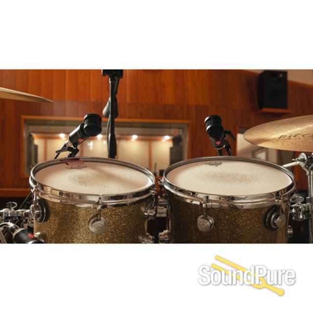 Lauten Audio 9pc Drum Mic Bundle — image 6