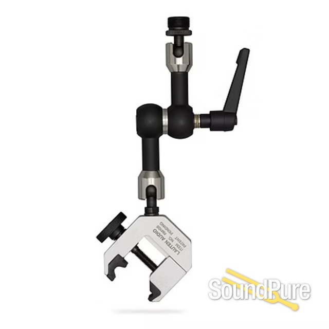 Lauten Audio 9pc Drum Mic Bundle — image 10