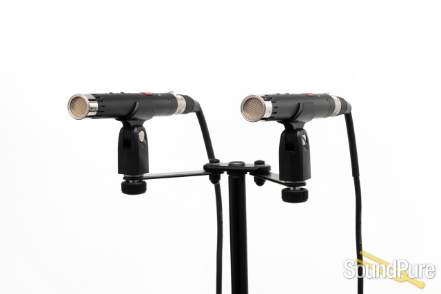 Lauten Audio 9pc Drum Mic Bundle — image 25