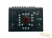 42186-heritage-audio-ram-system-2000-monitor-controller-used-1a044e51636-1a.jpg