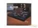 42186-heritage-audio-ram-system-2000-monitor-controller-used-1a044e51bdc-44.jpg