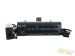42186-heritage-audio-ram-system-2000-monitor-controller-used-1a044e52217-1.jpg
