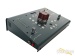 42186-heritage-audio-ram-system-2000-monitor-controller-used-1a044e52a59-20.jpg