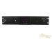 42188-black-lion-audio-pg-2-power-conditioner-used-1a040012023-f.jpg