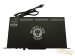 42188-black-lion-audio-pg-2-power-conditioner-used-1a040012884-47.jpg