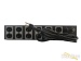 42188-black-lion-audio-pg-2-power-conditioner-used-1a040012f09-11.jpg