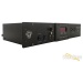 42188-black-lion-audio-pg-2-power-conditioner-used-1a04001376d-2a.jpg