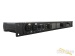 42189-motu-828es-thunderbolt-usb3-audio-interface-used-1a04dc71ed4-1b.jpg